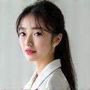 최유리 디테일링 전문가