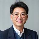 박철수 대표 / 수석 기술자