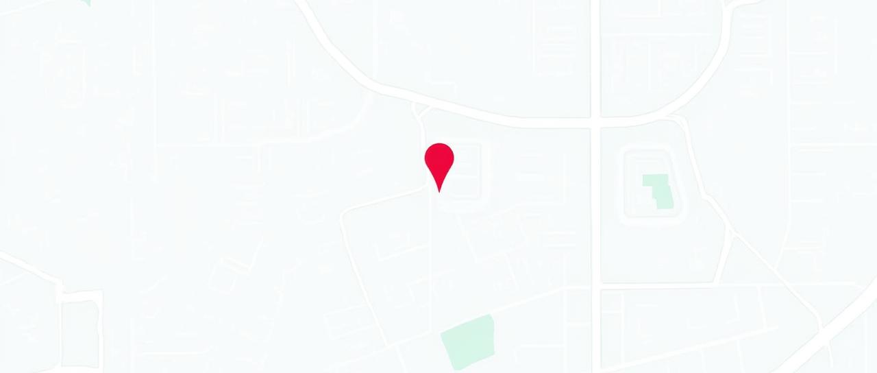 번철 투어스 위치 지도